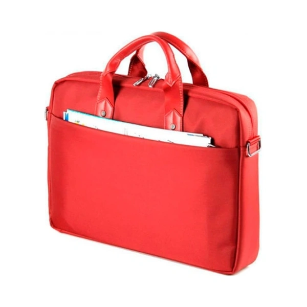 cc-045 red